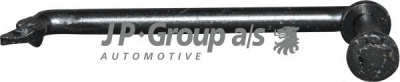 JP GROUP 1172150100 -  Штанга толкателя
